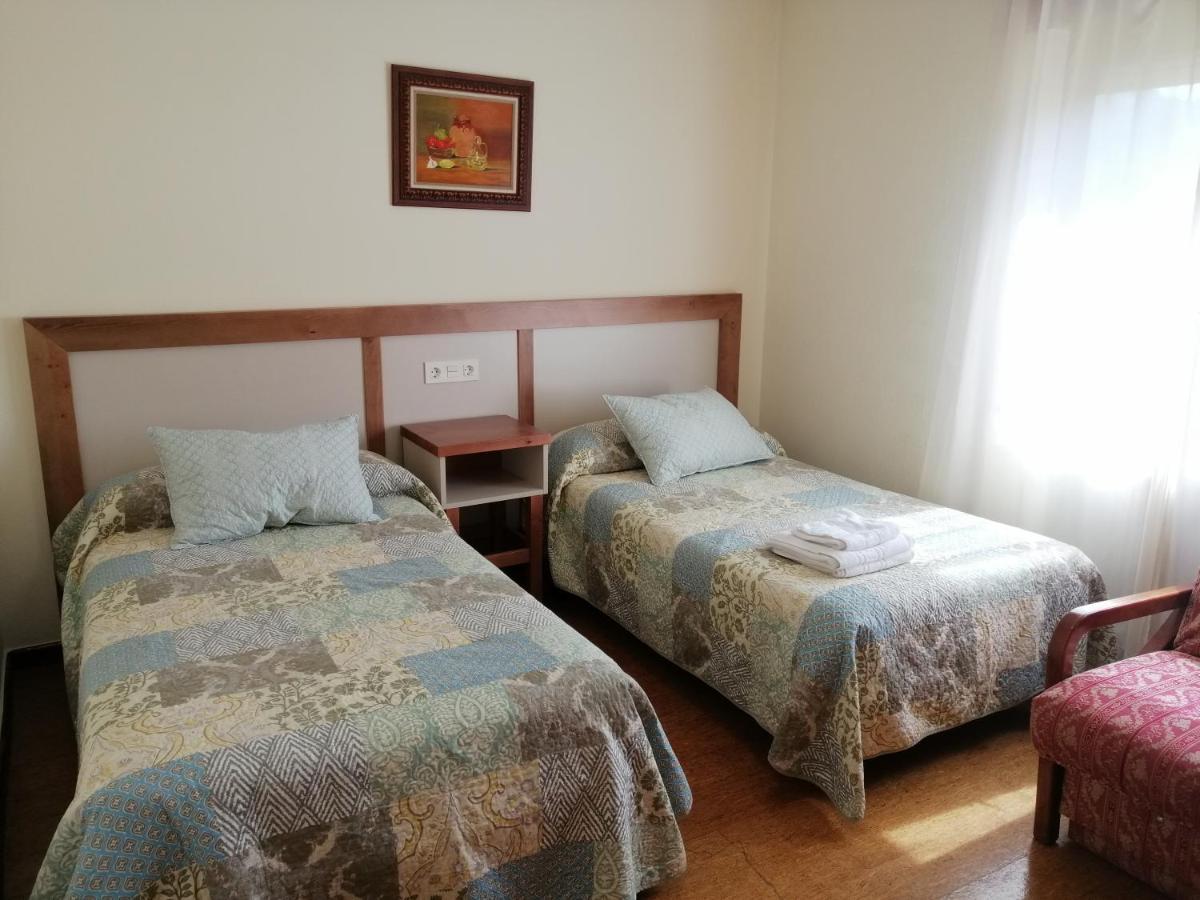 Casa La Granda Villa Cangas de Onis Ngoại thất bức ảnh
